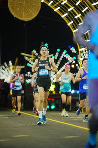 BIB: 099, 41033, 914
                            <button type="button" onclick="openModal(22814891)" class="btn btn-primary btn-sm float-right btn-popup" data-toggle="modal" data-target=".modal-high-quality">
                        <i class="fas fa-shopping-cart"></i> Add to Cart
                    </button>
                                            <button type="button" onclick="isThisMe(22814891, true)" class="btn btn-success btn-sm float-right btn-popup btn-isme hidden" data-toggle="tooltip" data-placement="bottom" title="นี่คือรูปของคุณใช่ไหม คลิกที่นี่เพื่อเอาเข้าอัลบั้ม">
                        <i class="fas fa-plus"></i> Add to album
                    </button>
                    <button type="button" onclick="isThisMe(22814891, false)" class="btn btn-warning btn-sm float-right btn-popup btn-isnotme hidden">
                        <i class="fas fa-ban"></i> Remove from album
                    </button>